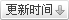�����r�g����